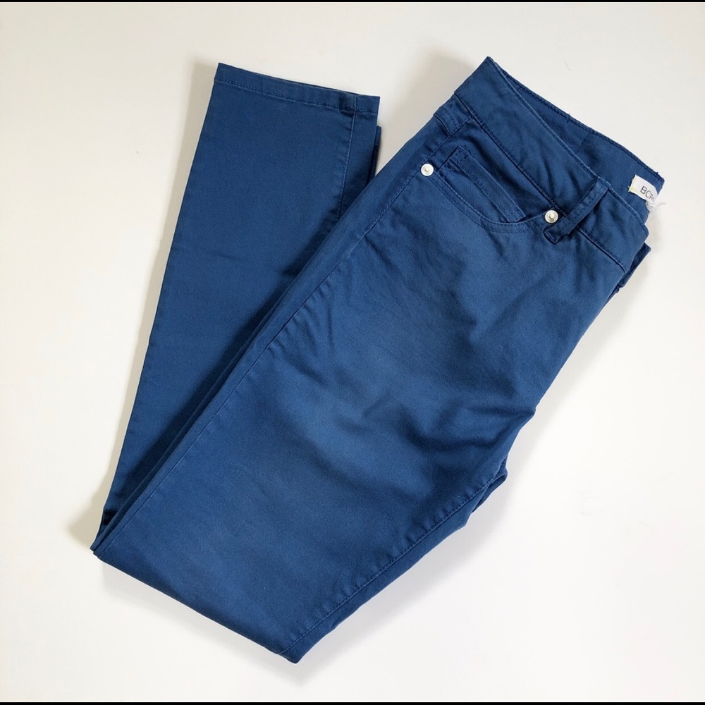 BCBGeneration pants - Picture 5 of 5